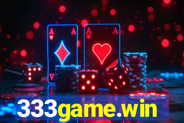 333game.win