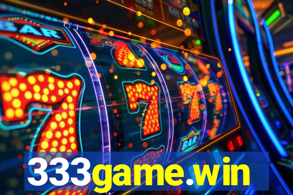 333game.win