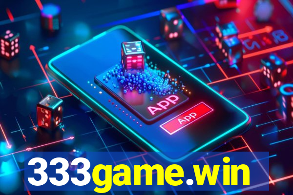 333game.win