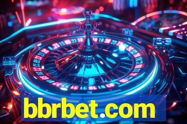 bbrbet.com