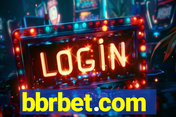 bbrbet.com