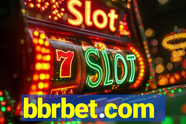 bbrbet.com