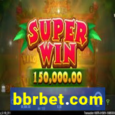 bbrbet.com