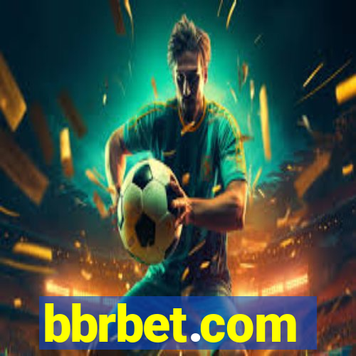 bbrbet.com
