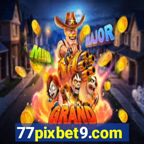 77pixbet9.com