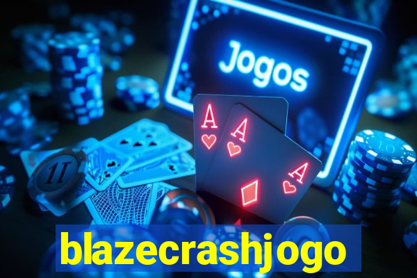 blazecrashjogo