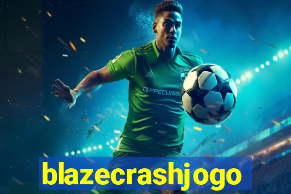 blazecrashjogo