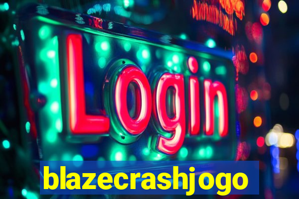 blazecrashjogo