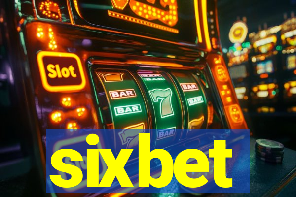 sixbet