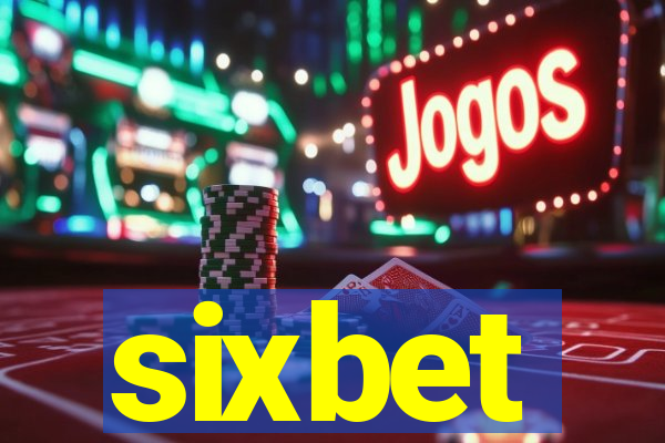 sixbet