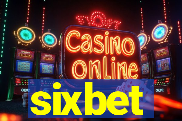 sixbet