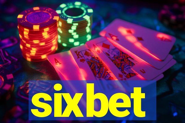 sixbet
