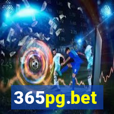 365pg.bet