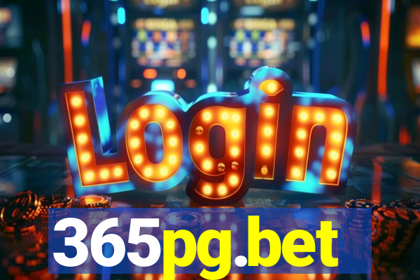365pg.bet