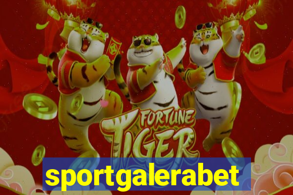 sportgalerabet