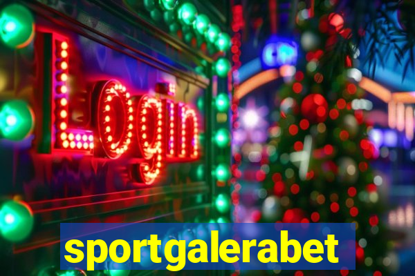 sportgalerabet
