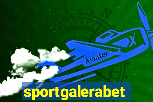 sportgalerabet