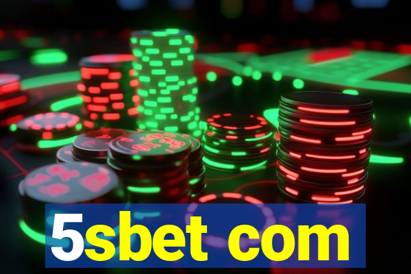 5sbet com