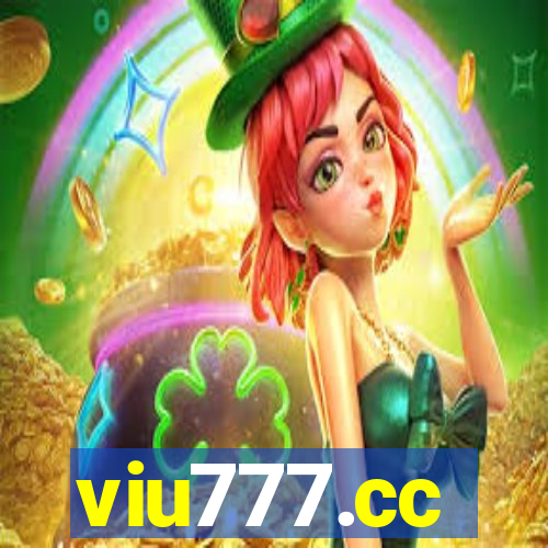 viu777.cc