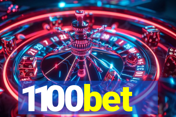 1100bet