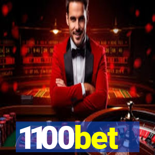 1100bet