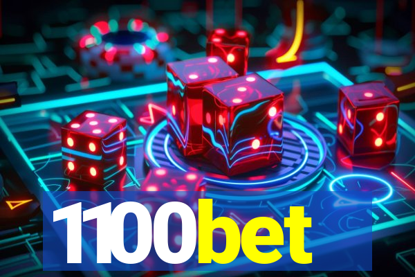 1100bet