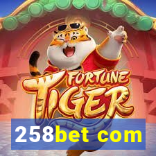 258bet com