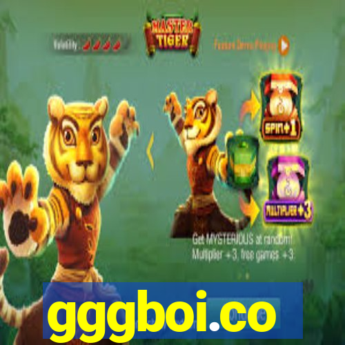 gggboi.co