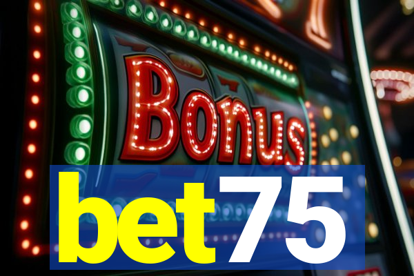 bet75