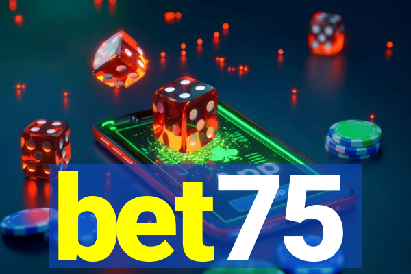 bet75