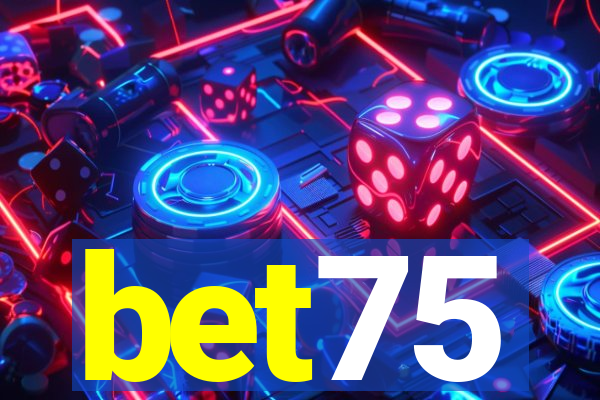 bet75