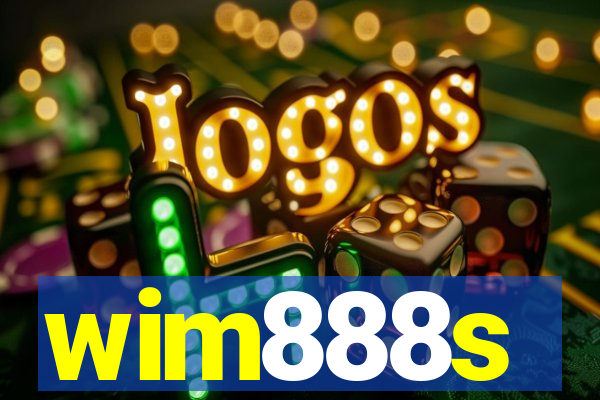 wim888s