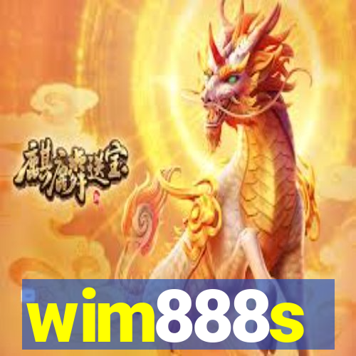 wim888s
