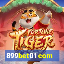 899bet01 com