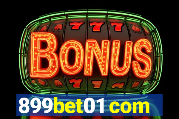 899bet01 com