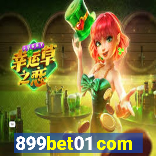 899bet01 com