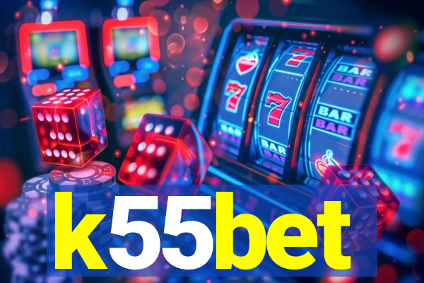 k55bet