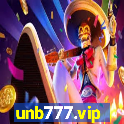 unb777.vip