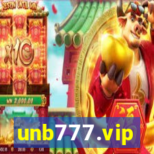 unb777.vip