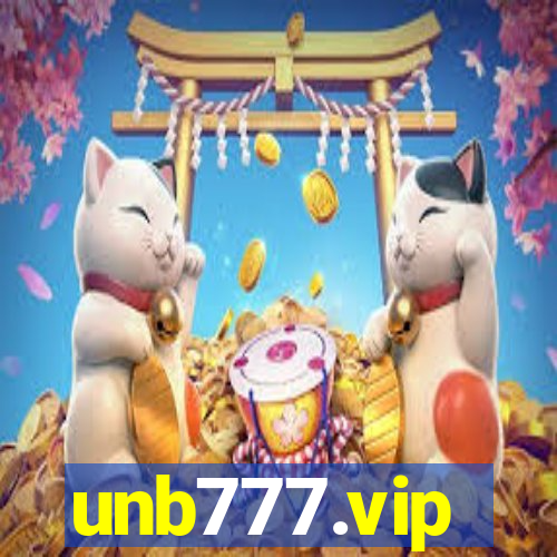 unb777.vip