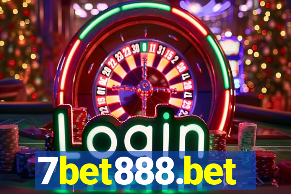 7bet888.bet