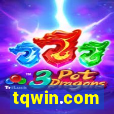 tqwin.com