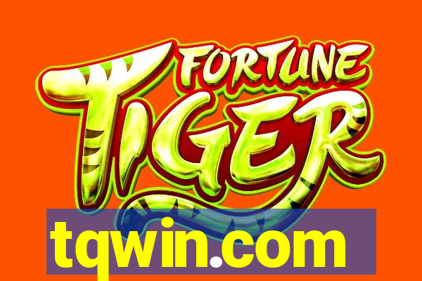 tqwin.com