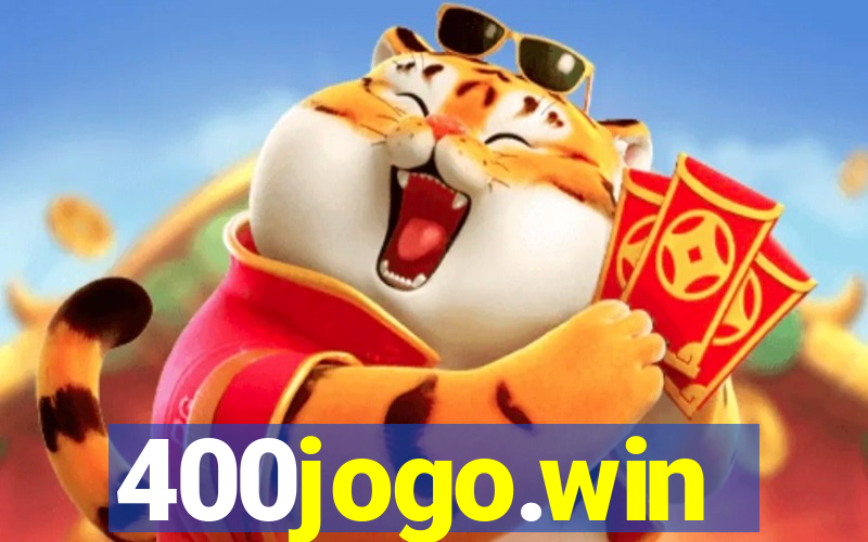 400jogo.win