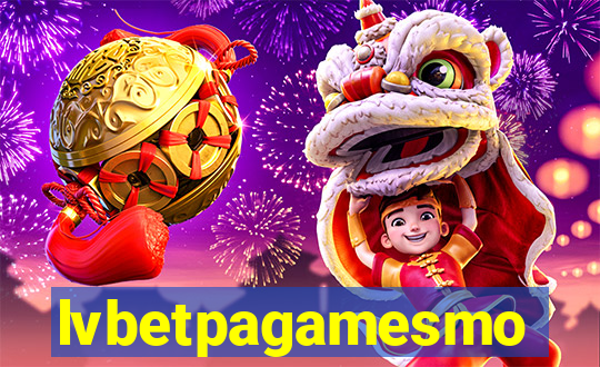 lvbetpagamesmo