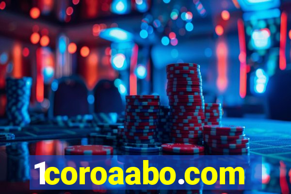 1coroaabo.com