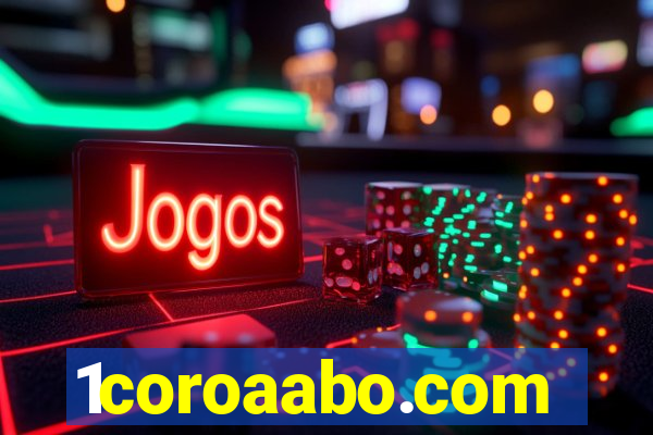 1coroaabo.com