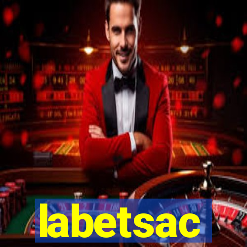 labetsac