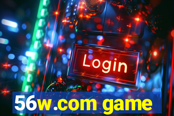 56w.com game