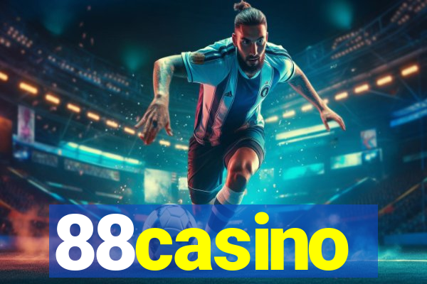 88casino
